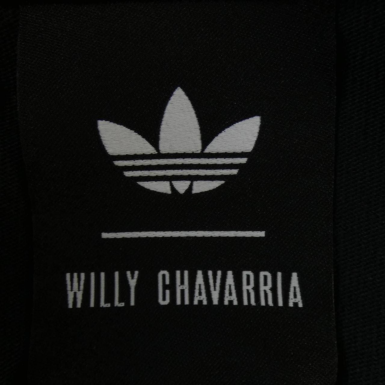 アディダス ADIDAS KD9354 Tシャツ