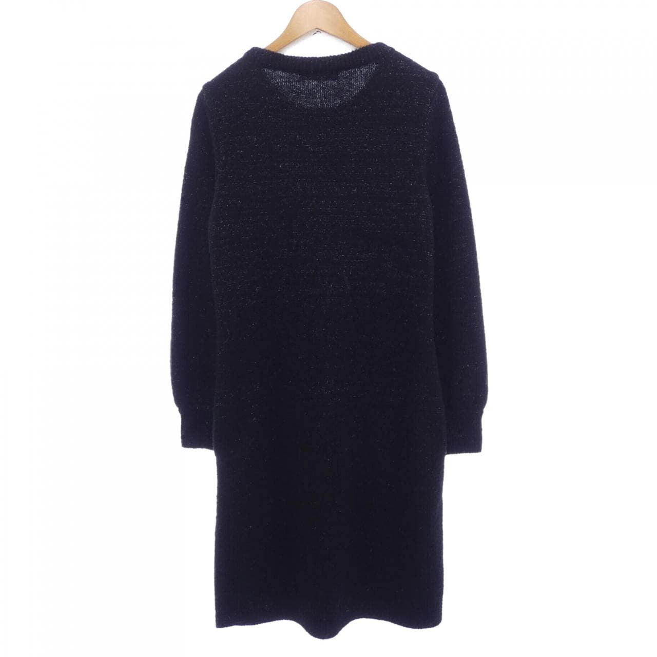 ルネ RENE 5042240 ワンピース