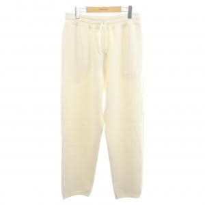 グッチ GUCCI 833486 XKEUS パンツ