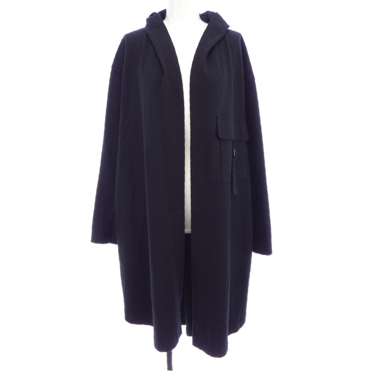 COMME CA COMME CA 15-33VA10 コート
