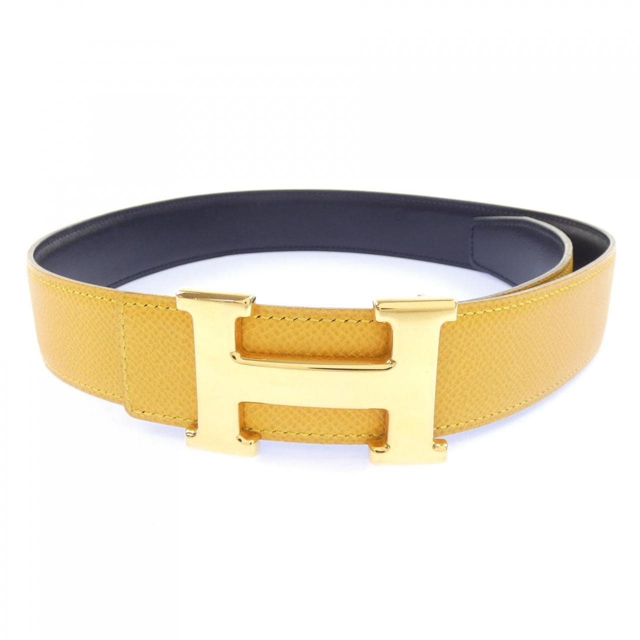 エルメス HERMES BELT