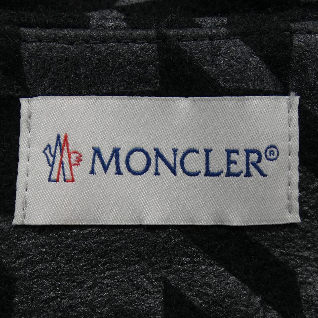 モンクレール ジーニアス MONCLER GENIUS I209U2D00001 スカート