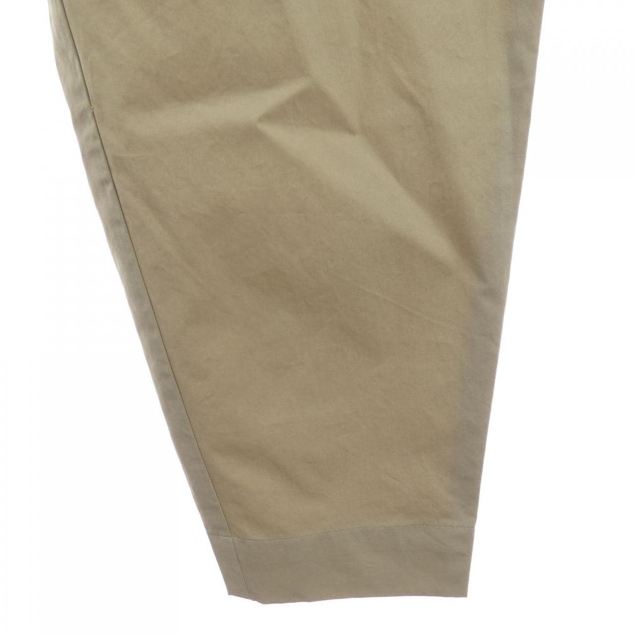 アンダーカバー UNDER COVER UC1D4514 パンツ