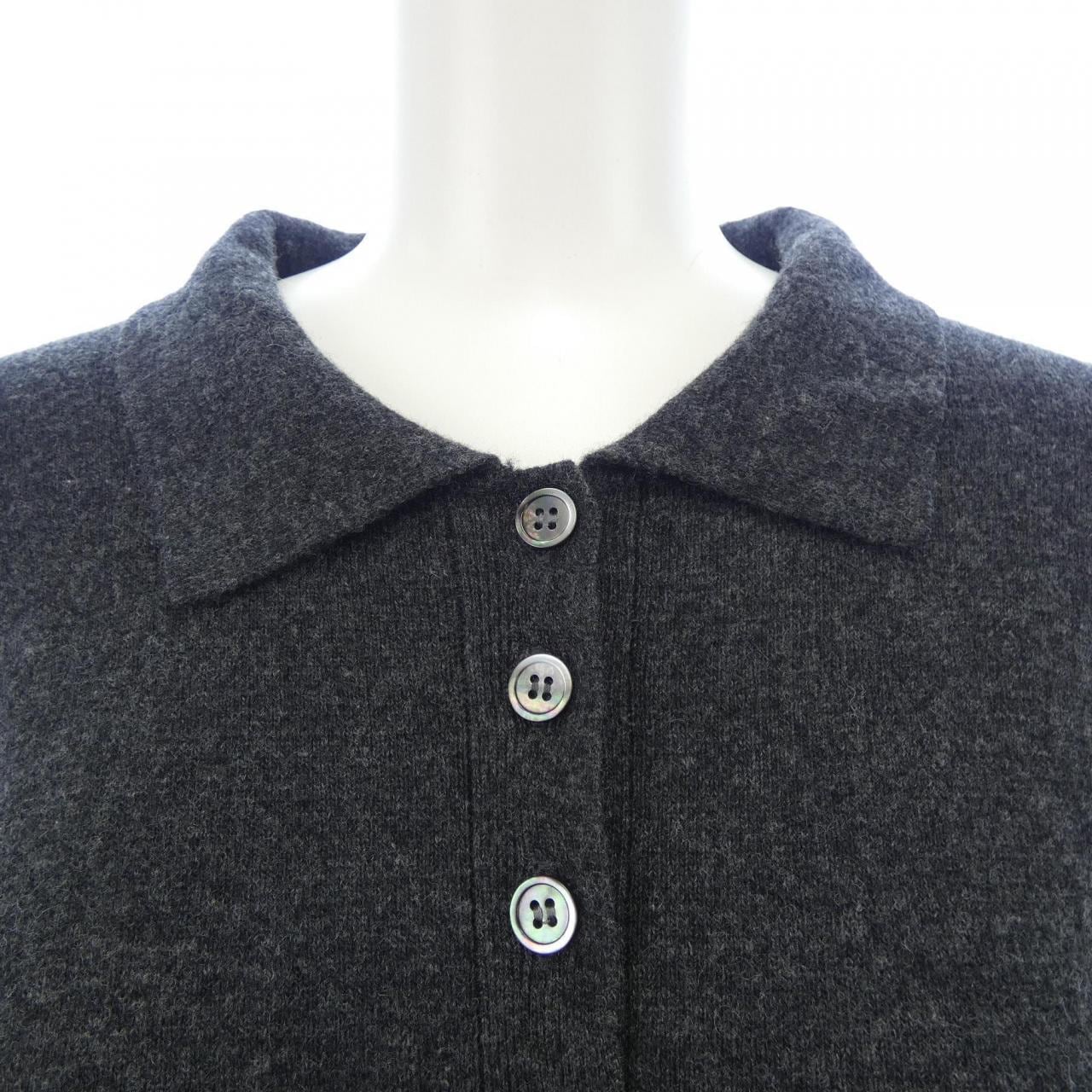 スピックアンドスパン SPICK & SPAN ワンピース