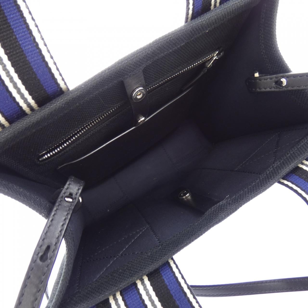 ロロピアーナ Loro Piana FAM3931 BAG