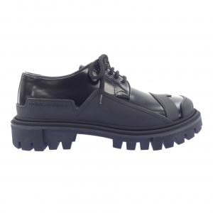 ドルチェアンドガッバーナ DOLCE&GABBANA CS 1700 シューズ