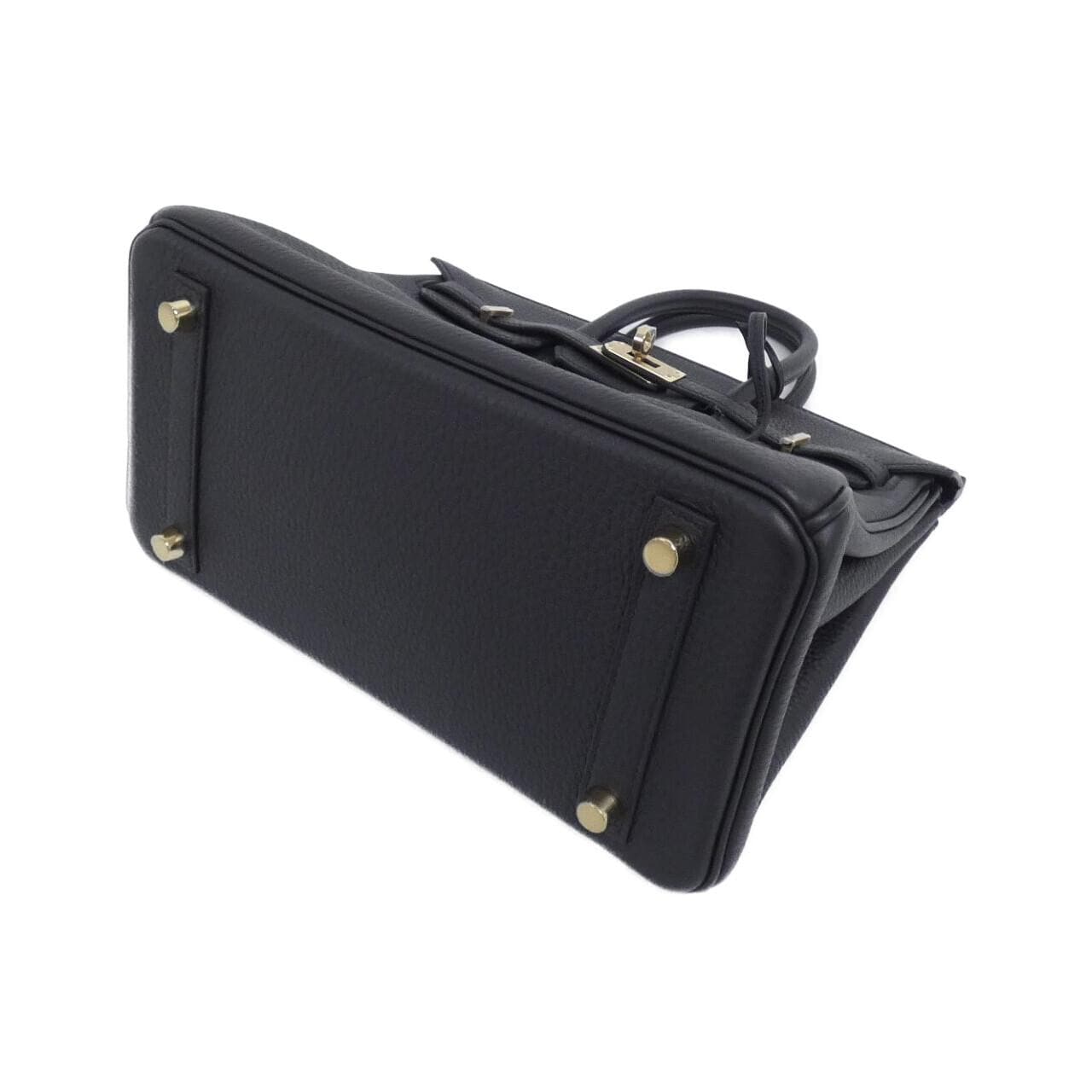 【未使用品】エルメス バーキン 25cm 057208CP バッグ