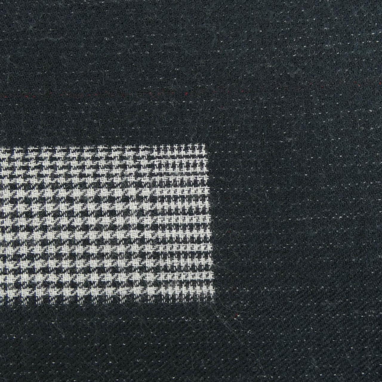 シャネル CHANEL STOLE