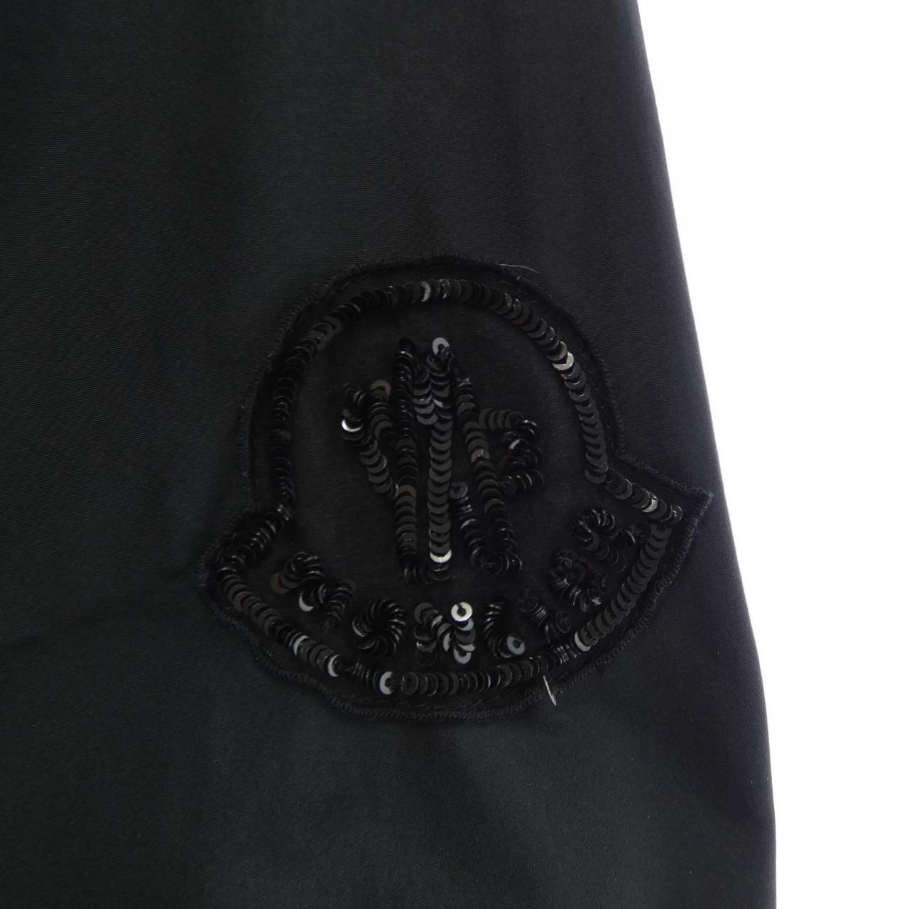 モンクレール MONCLER THEVIEC ブルゾン