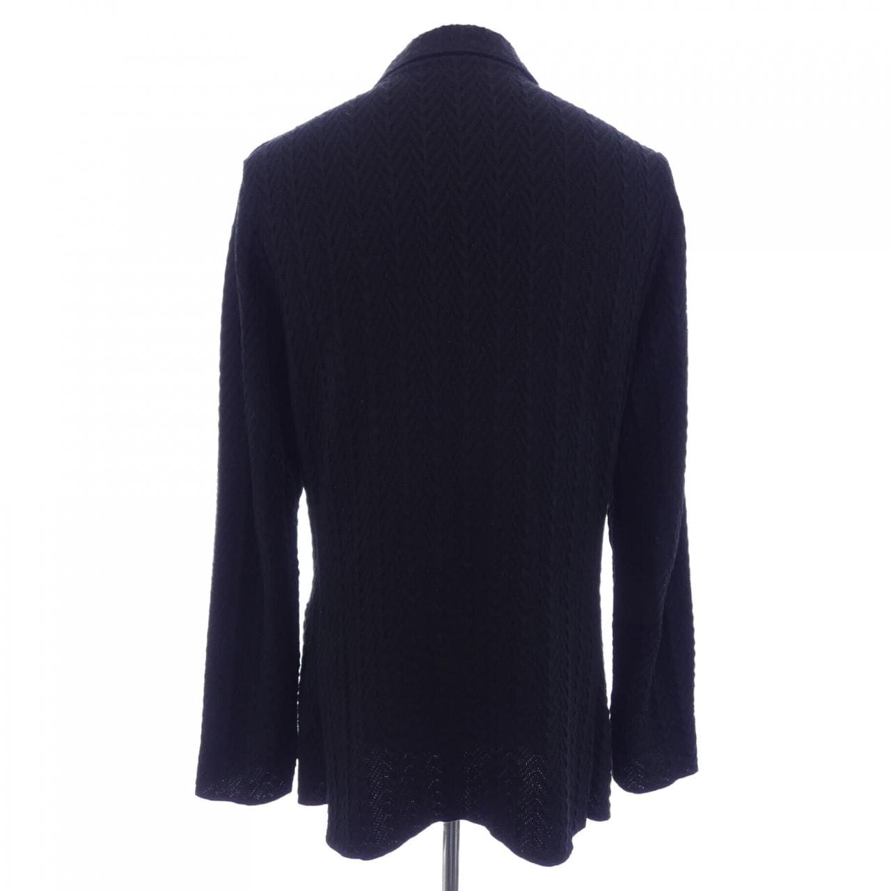 ラルディーニ LARDINI EQLJM57 ジャケット