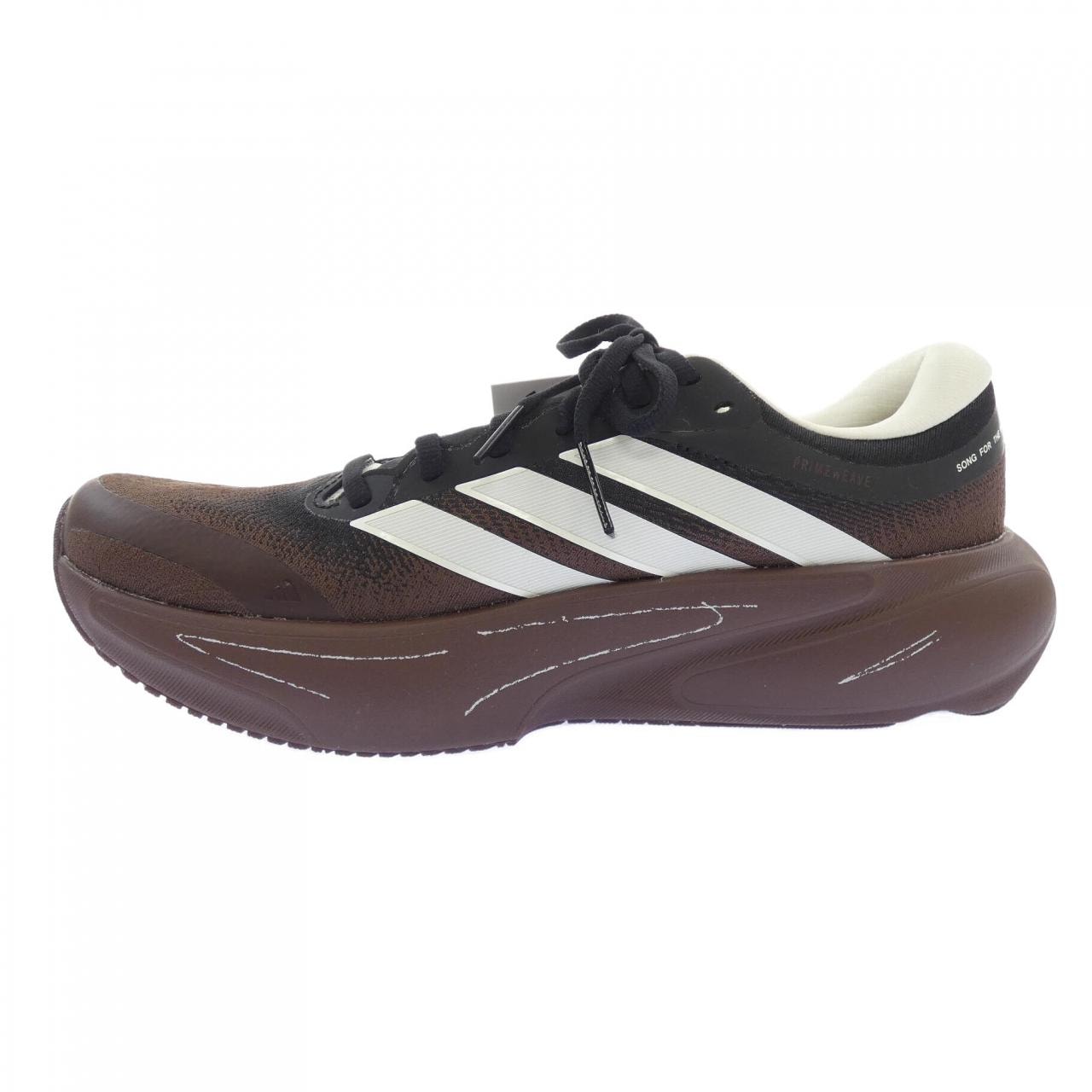 アディダス ADIDAS KI3616 スニーカー