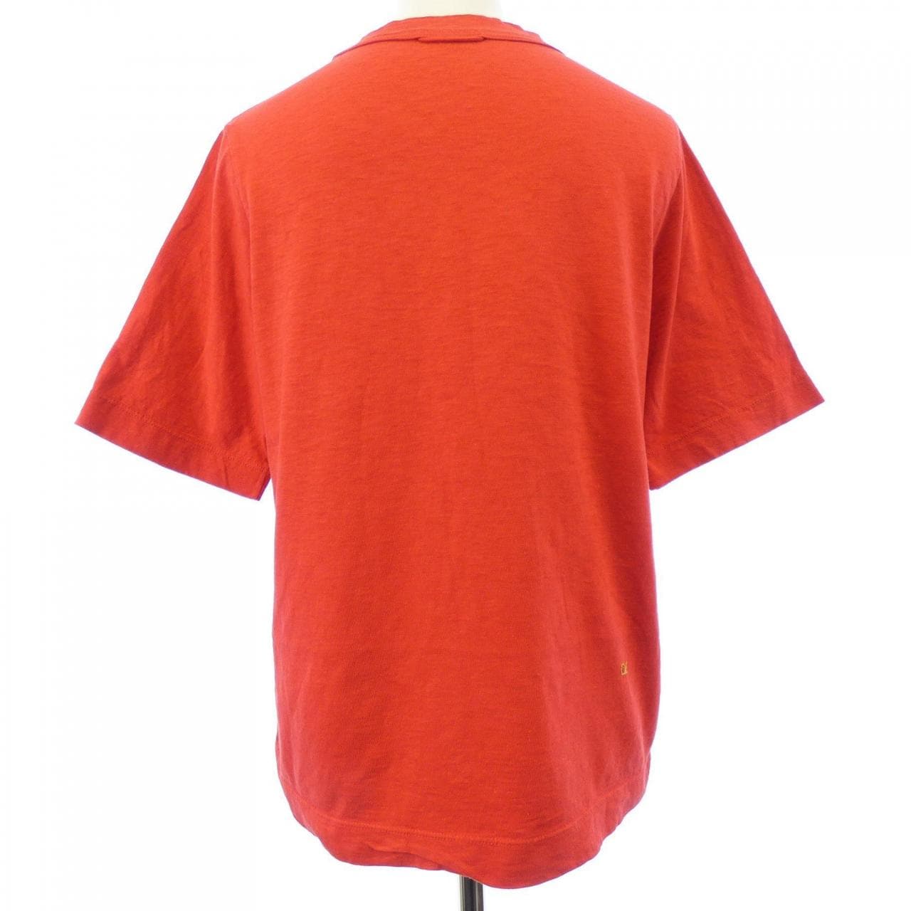 フォーティーファイブアールピーエム 45 RPM Tシャツ