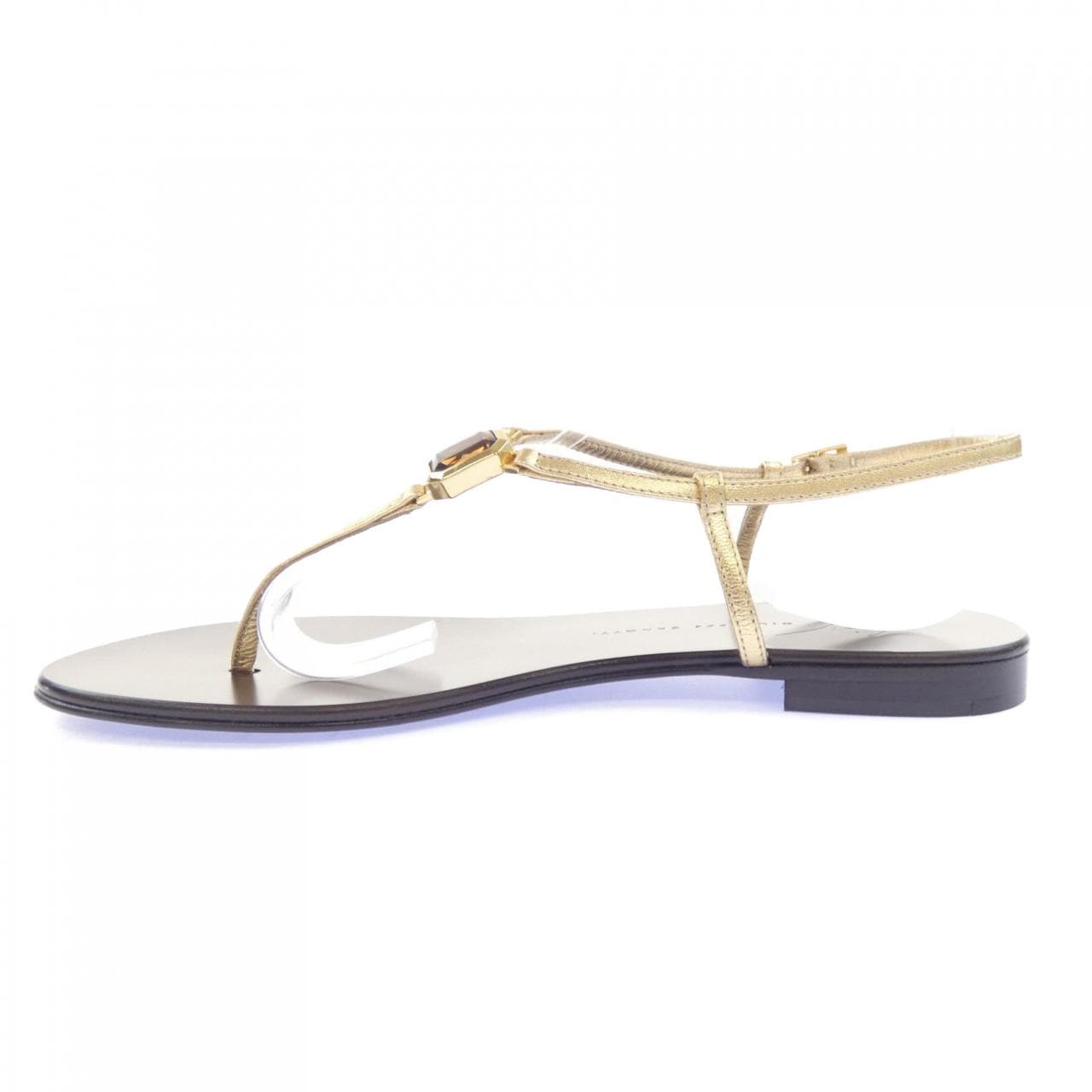 ジュゼッペザノッティ GIUSEPPE ZANOTTI サンダル