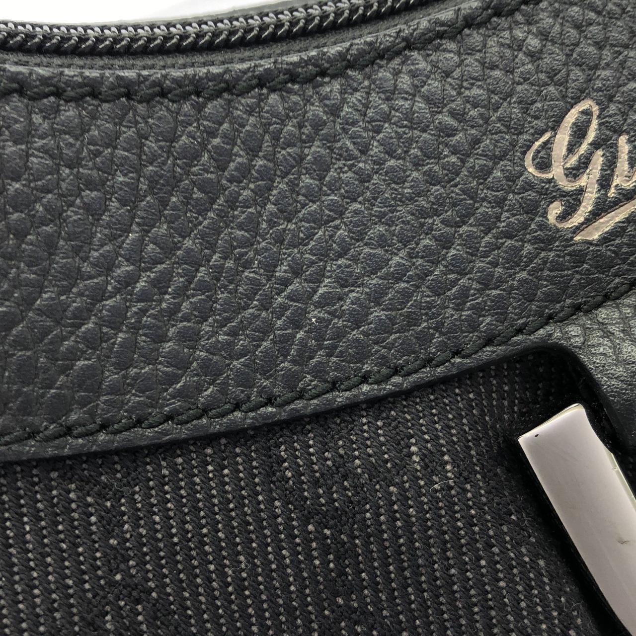 【ヴィンテージ】グッチ 265692 ショルダーバッグ