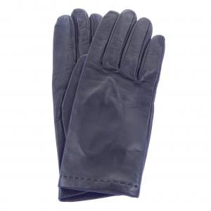 CAUSSE GLOVE