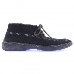 トッズ TOD'S シューズ