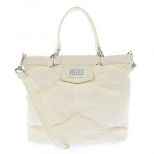 メゾンマルジェラ Maison Margiela GLAM SLAM　トートバッグ S56WD0133 BAG