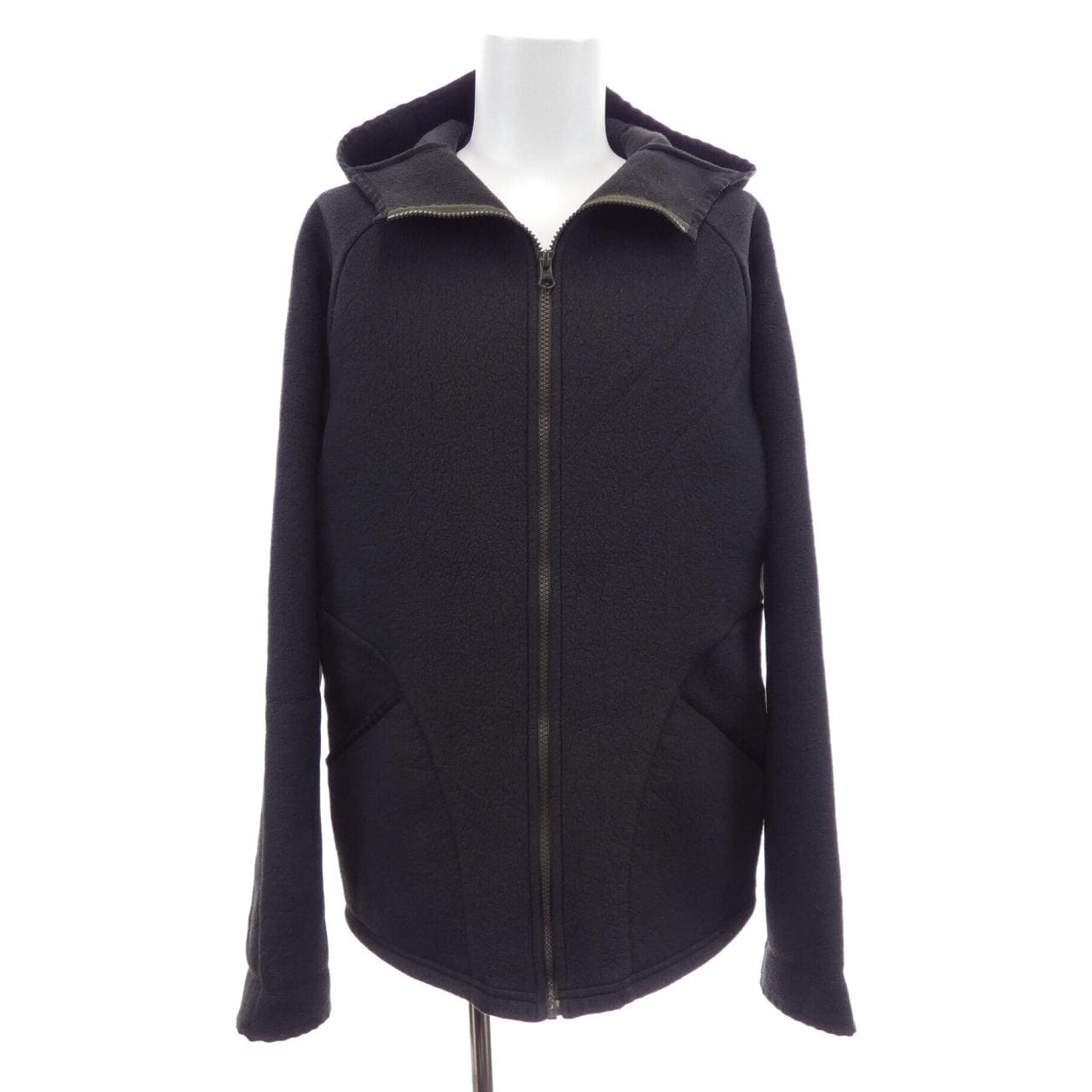 ストーンアイランド STONE ISLAND 51146D43 ジャケット
