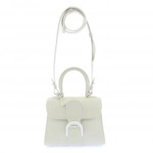 デルボー DELVAUX BRILLANT AA0406AAM BAG