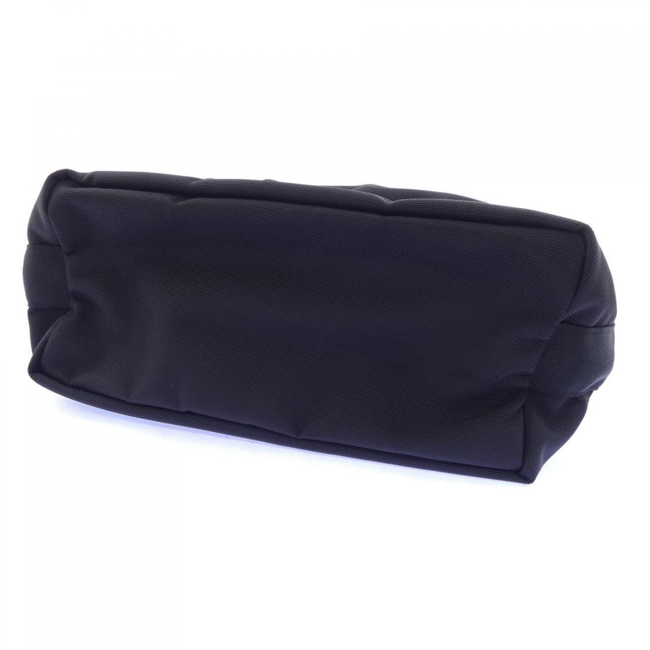 ブリーフィング BRIEFING SHOT BUCKET RM BAG