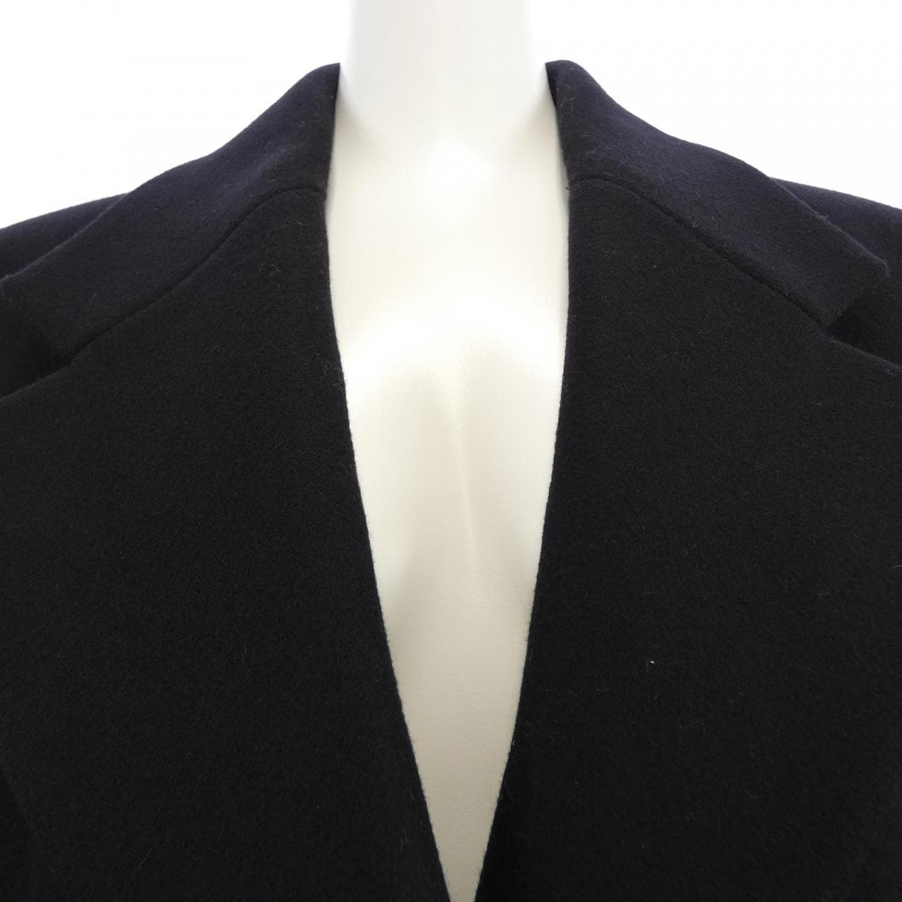 プラダ PRADA P671N S202 W3Q コート