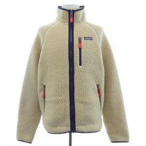 パタゴニア PATAGONIA 22800FA18 ブルゾン