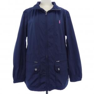 RALPH LAUREN GOLF RALPH LAUREN GOLF ブルゾン