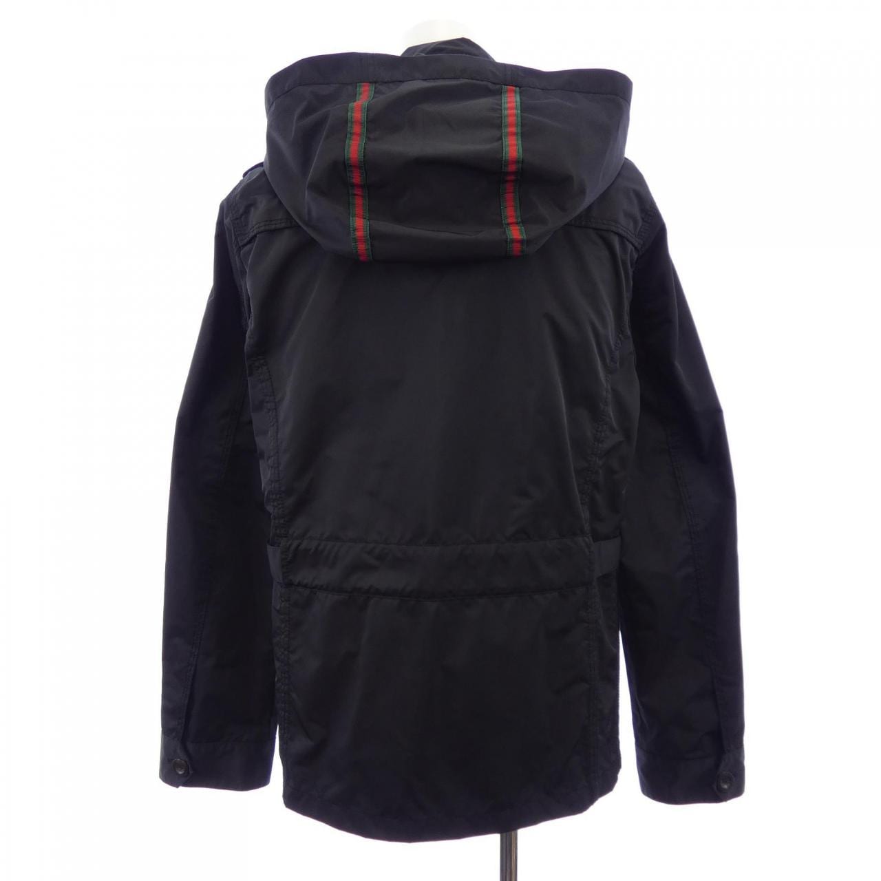 グッチ GUCCI 188849 Z9938 ジャケット