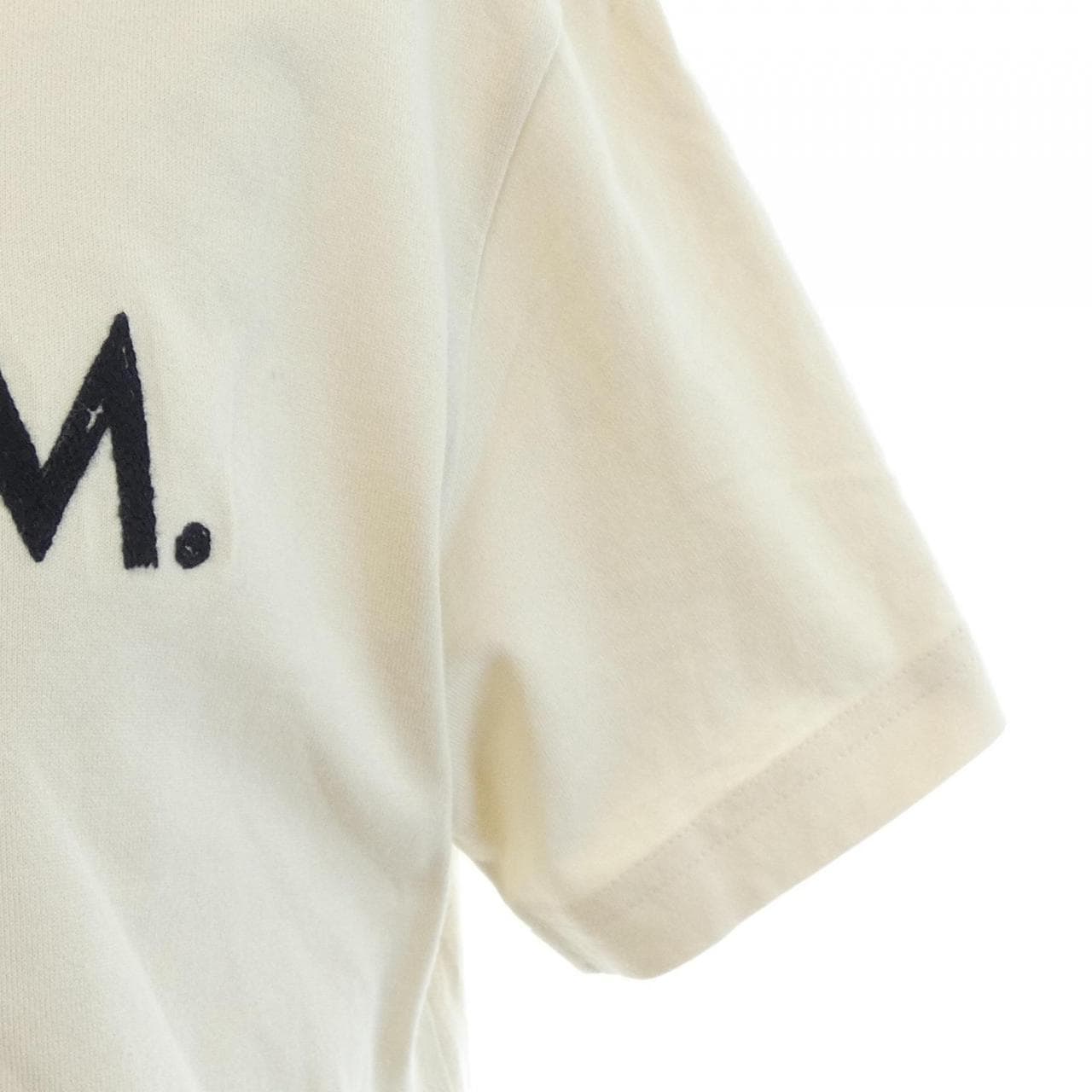 ルイヴィトン LOUIS VUITTON HUY91WNPG Tシャツ