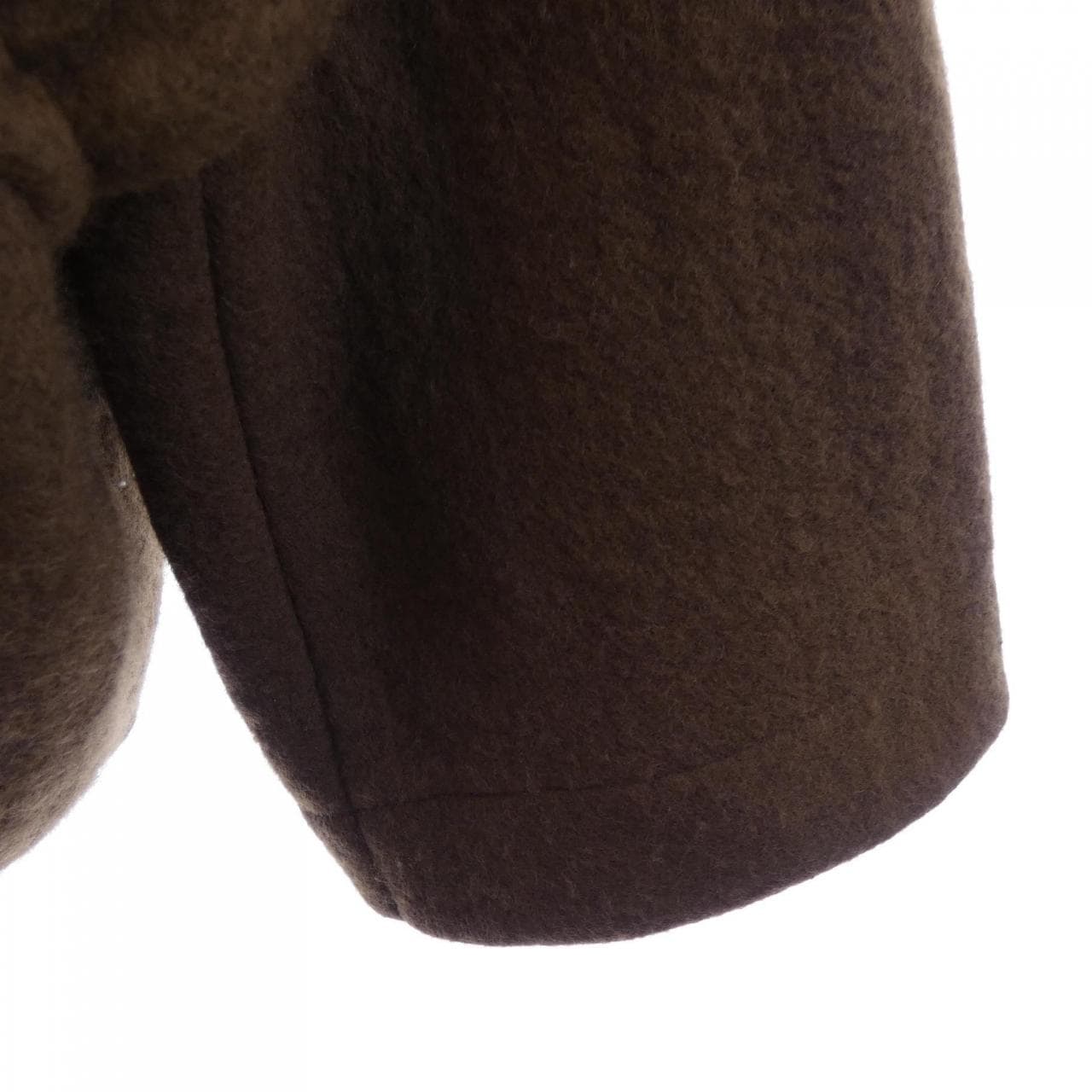リックオウエンス Rick owens RP02C1734 WFN コート
