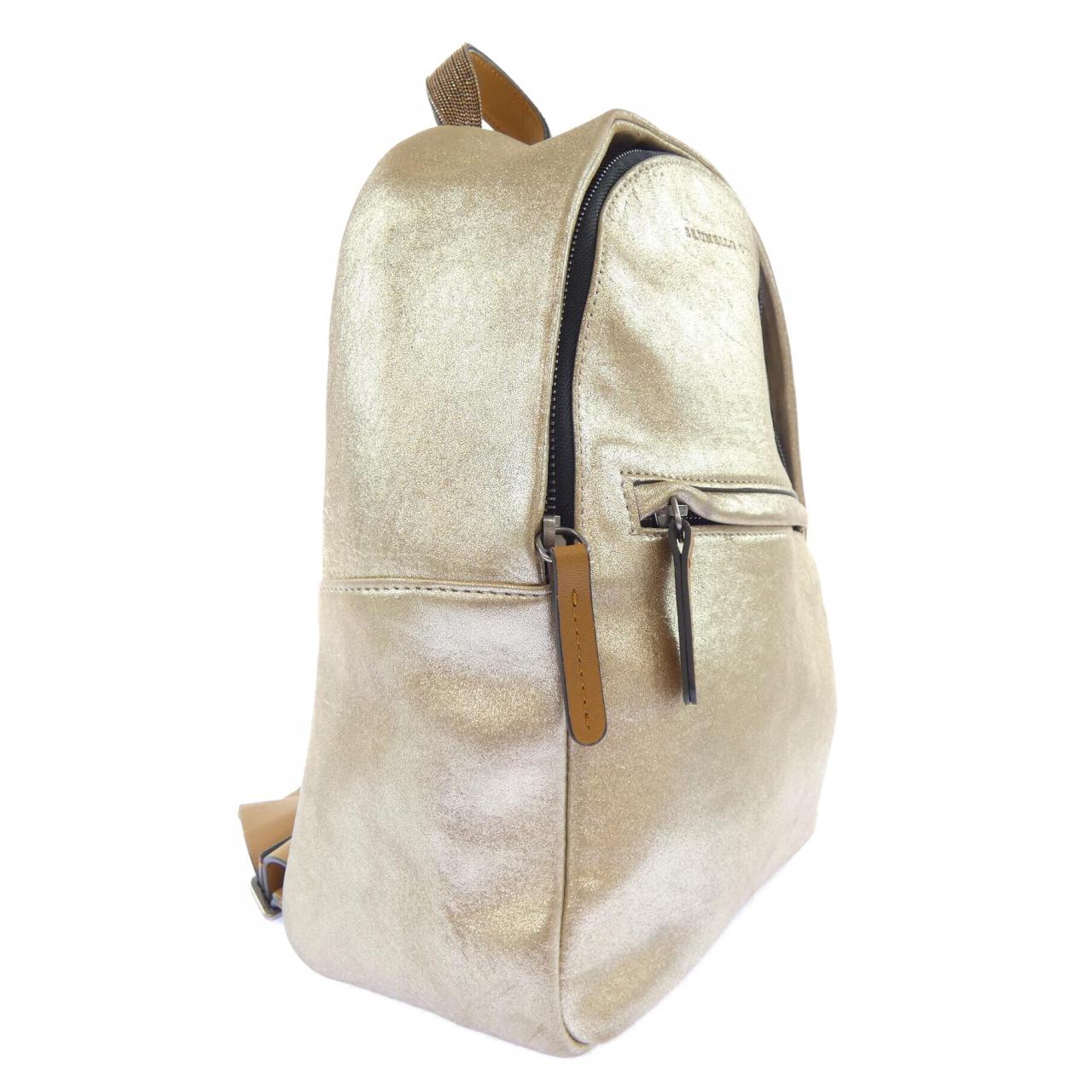ブルネロクチネリ BRUNELLO CUCINELLI BAG