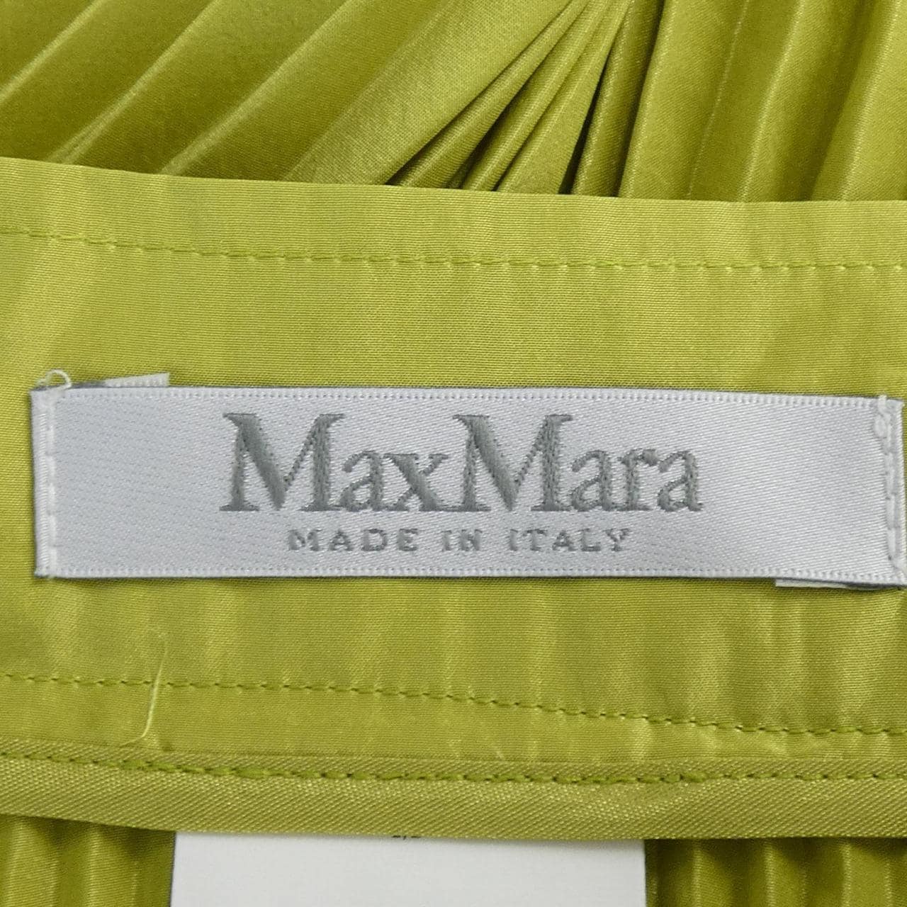 Max Mara) 裙子