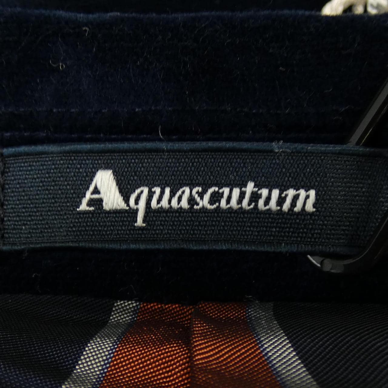 Aquascutum Aquascutum Jacket