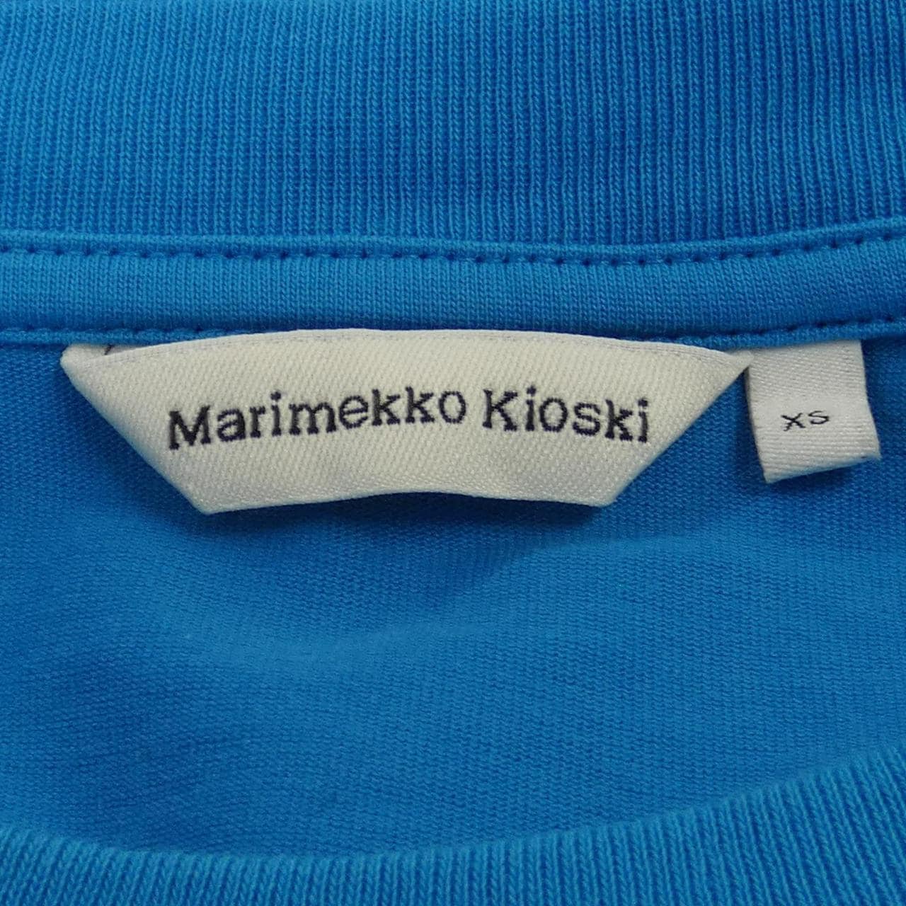 マリメッコ MARIMEKKO Tシャツ