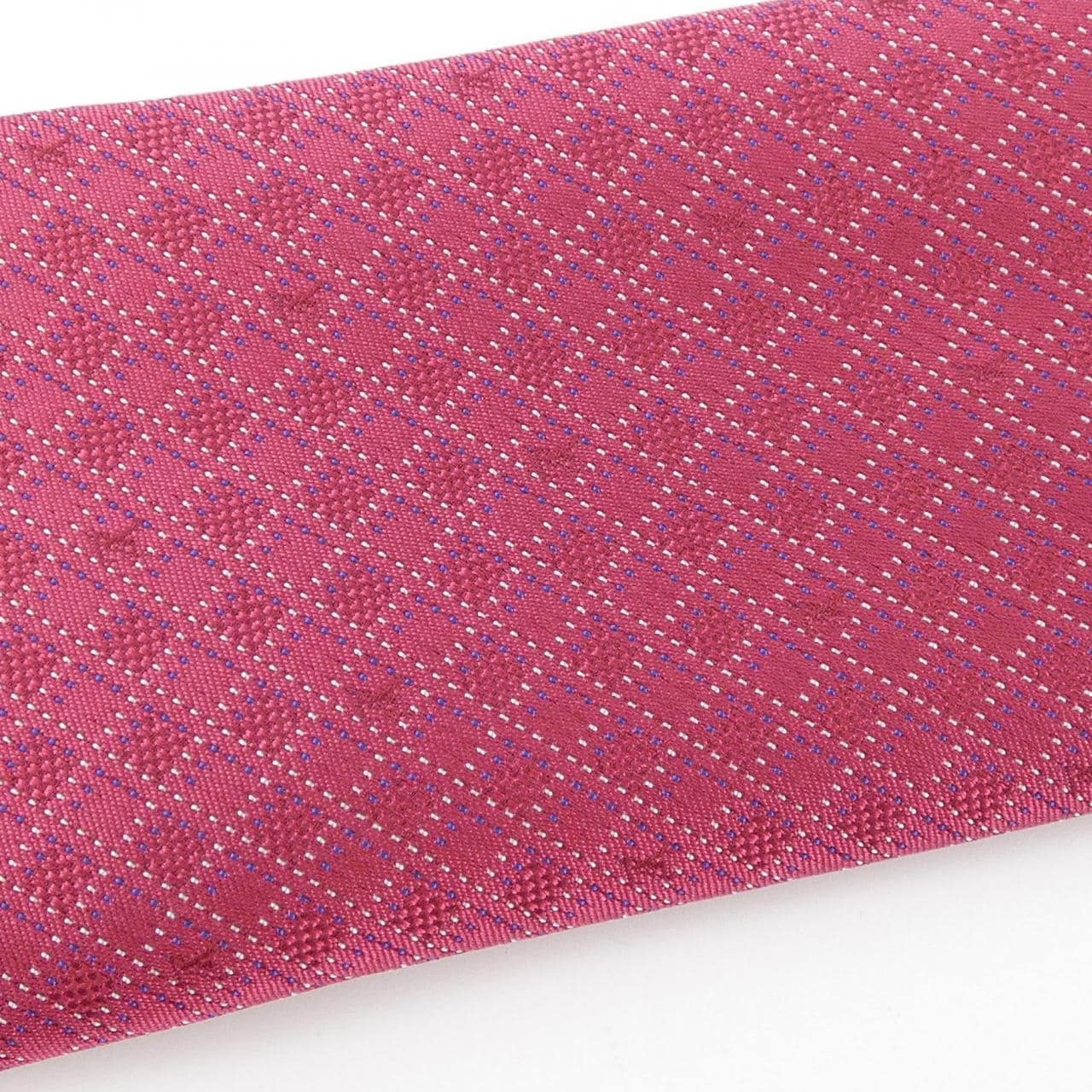 ルイヴィトン LOUIS VUITTON NECKTIE