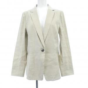 レリアン LEILIAN ジャケット