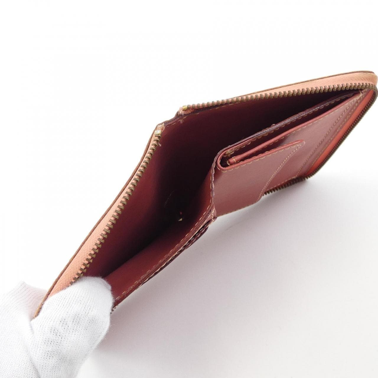 Felisi WALLET