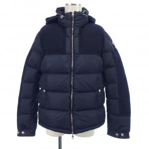 モンクレール MONCLER ダウンジャケット