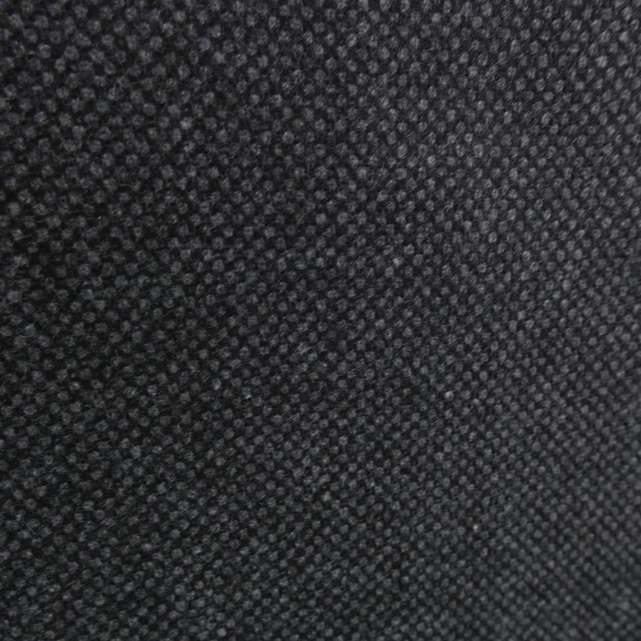 ザリラクス THE RERACS ジャケット