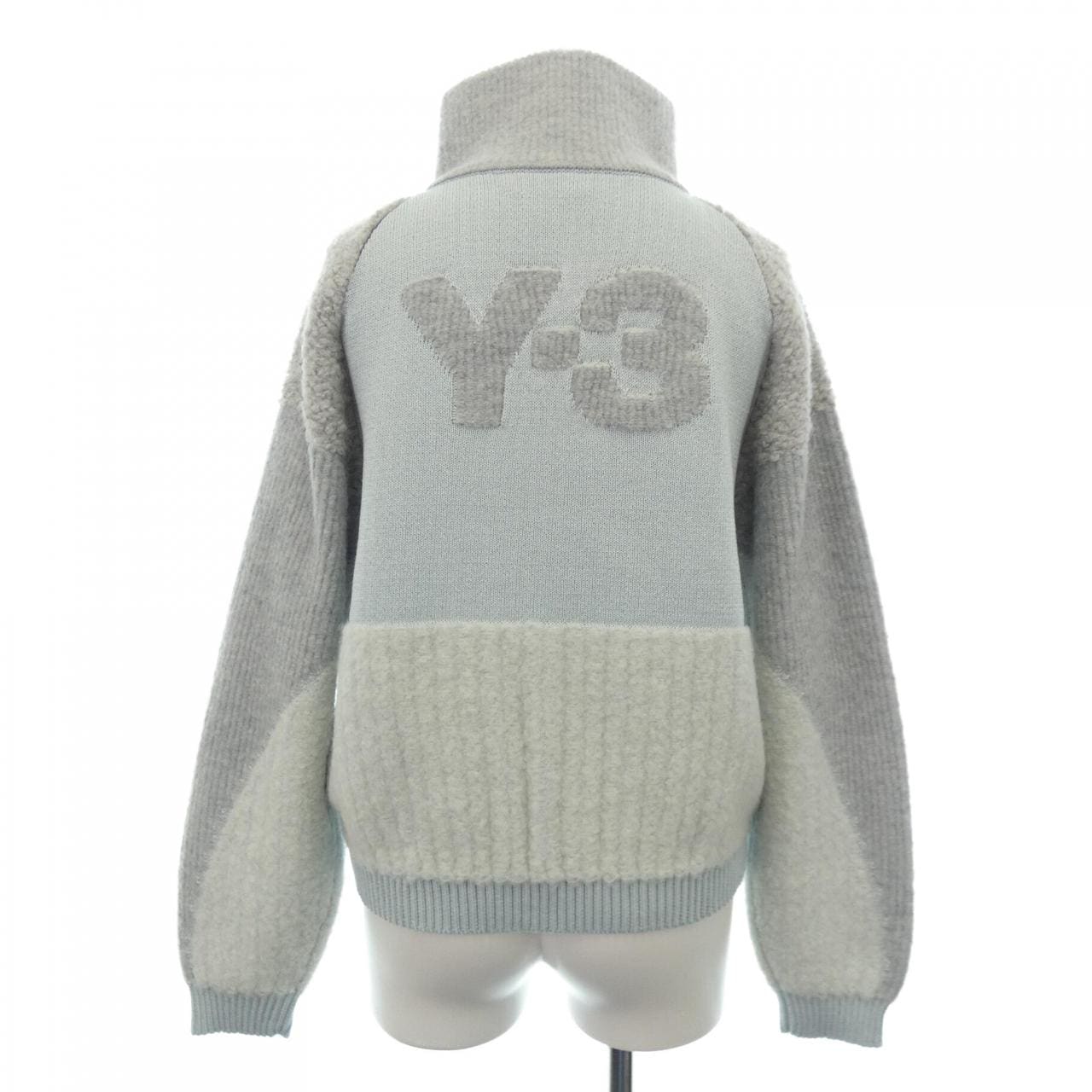 ワイスリー Y-3 ブルゾン