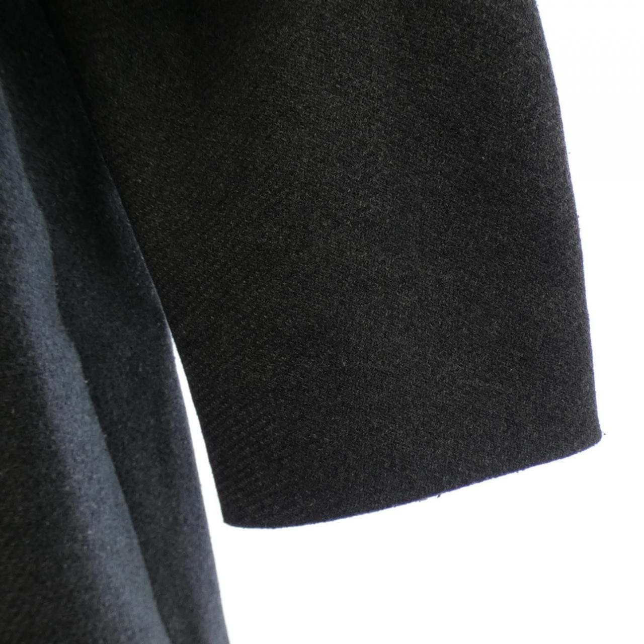 ジルサンダーネイビー JIL SANDER NAVY コート