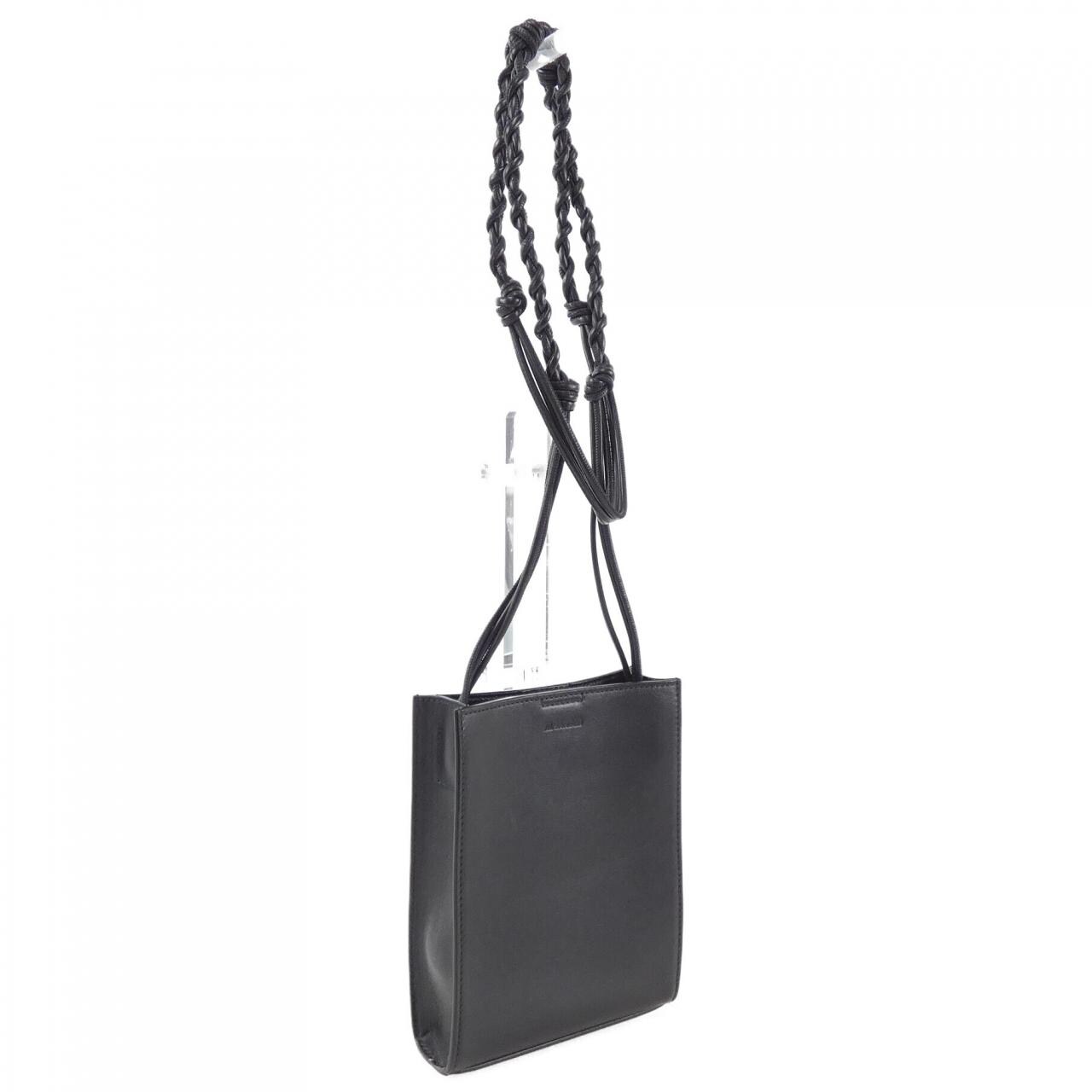 ジルサンダー JIL SANDER BAG