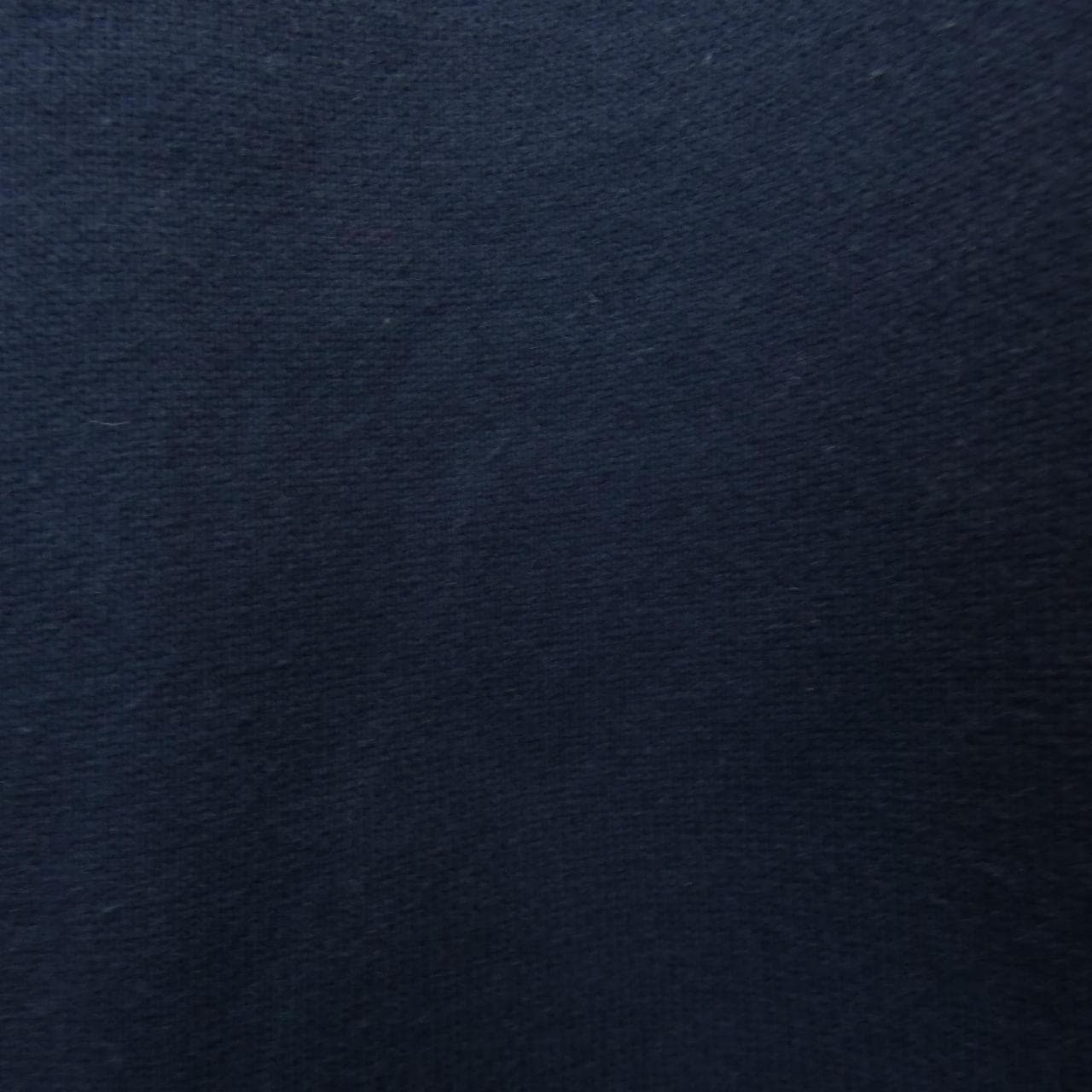 ザノースフェイス THE NORTH FACE パーカー
