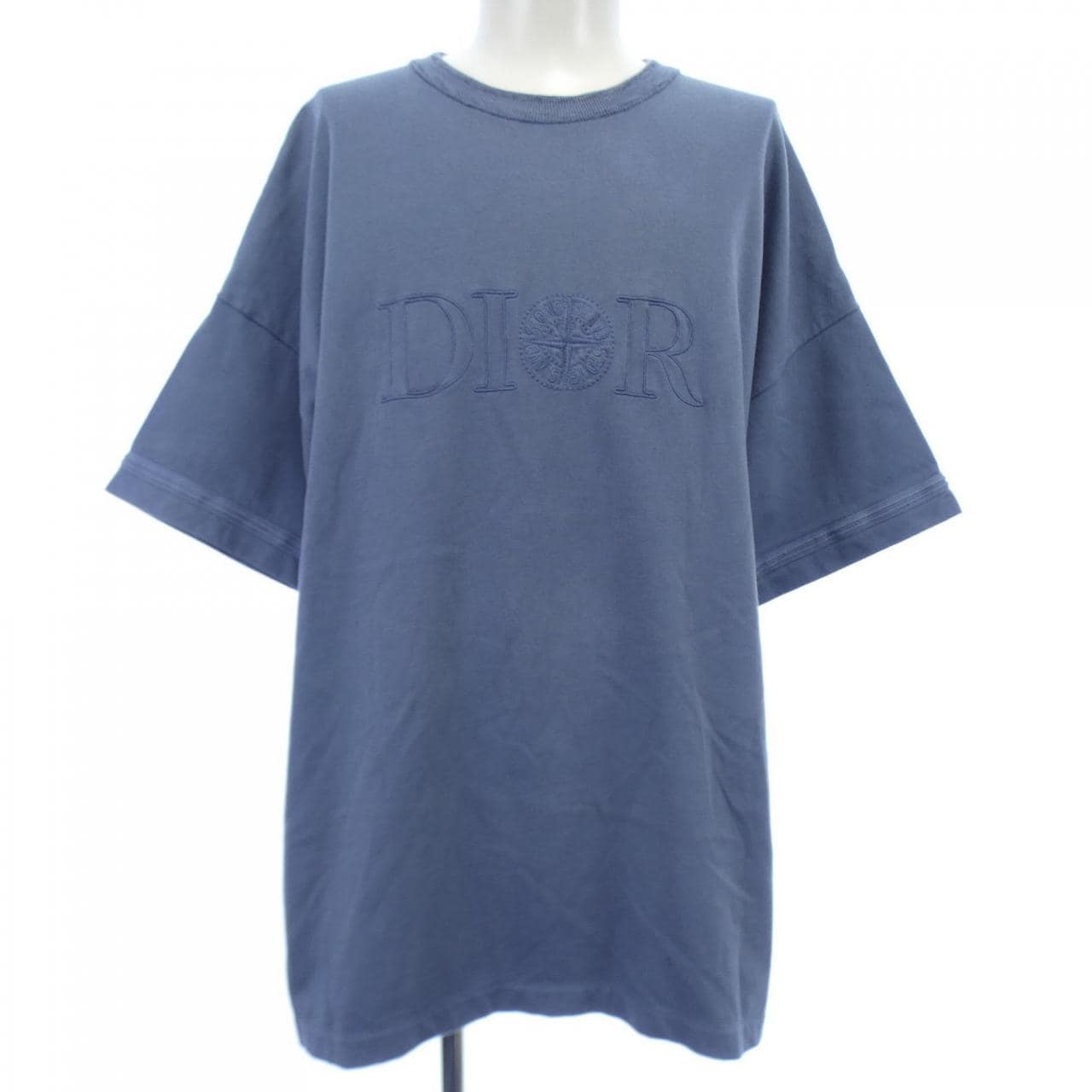 DIOR DIOR T-Shirt