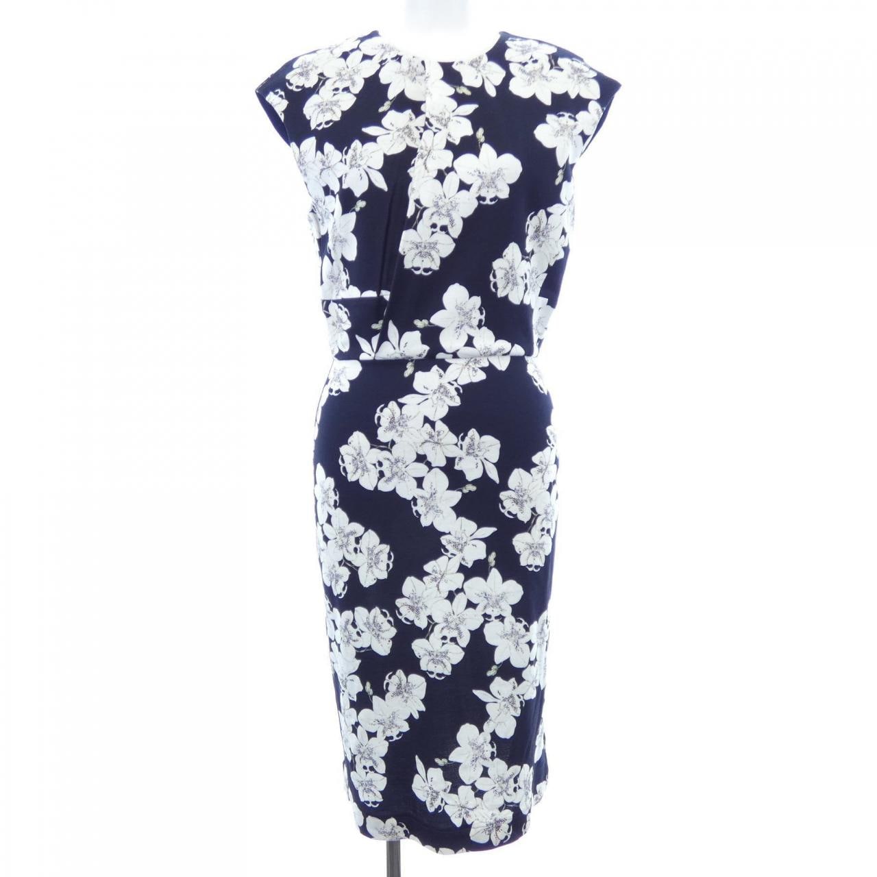 アーデム ERDEM ワンピース