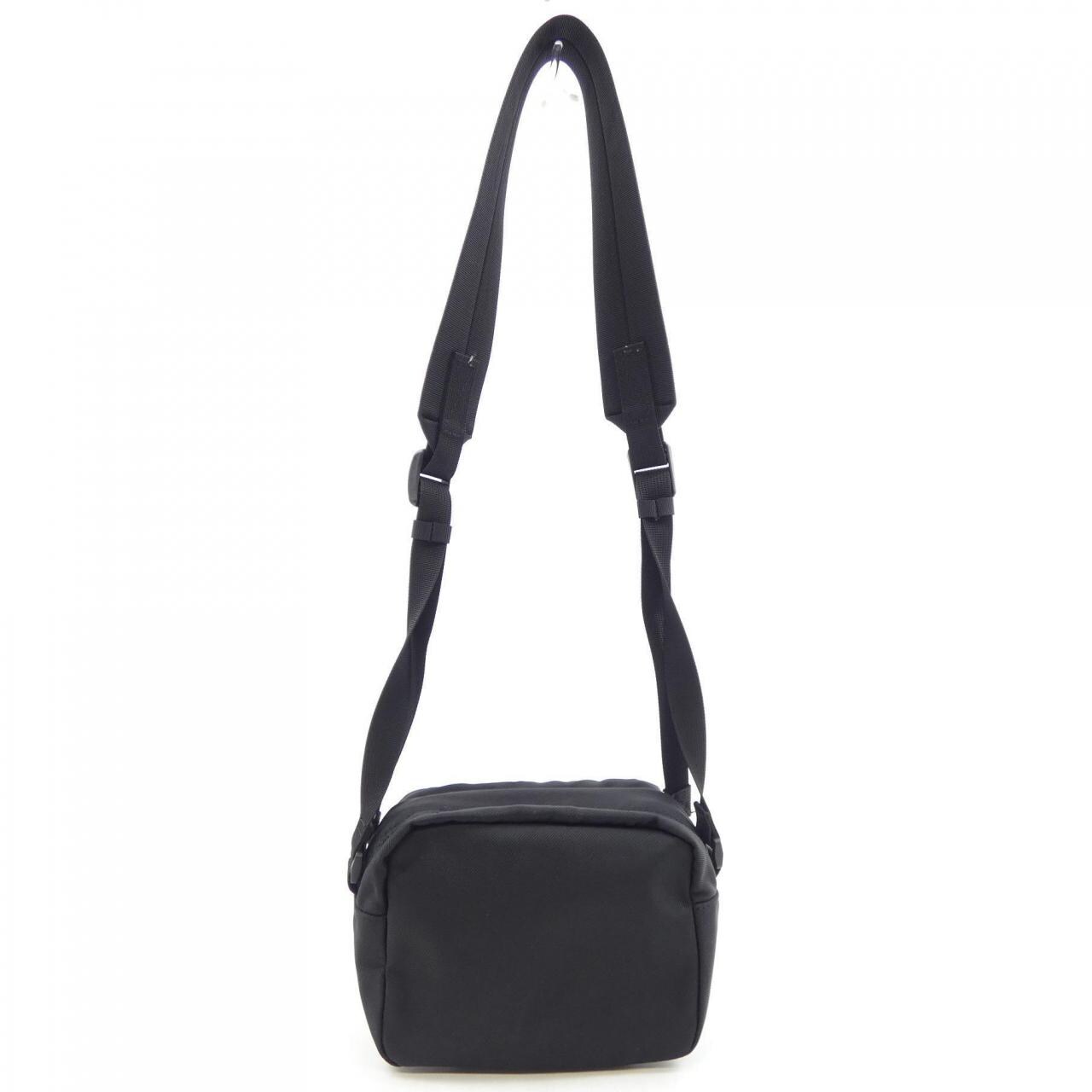 アレキサンダーワン ALEXANDER WANG BAG