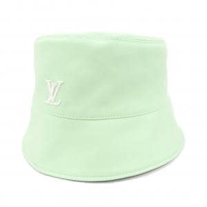 ルイヴィトン LOUIS VUITTON ハット