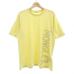モンクレール MONCLER Tシャツ