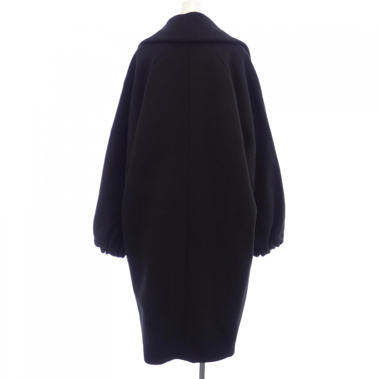 PATOU coat