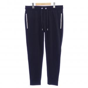 ボス BOSS 50505782 パンツ